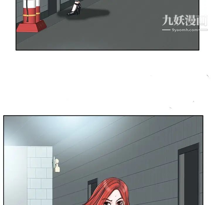 102.jpg