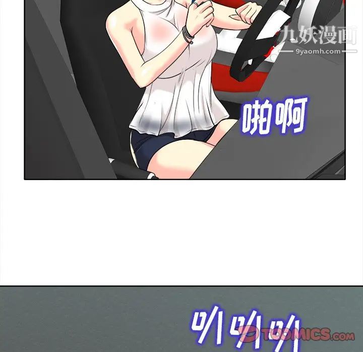 33.jpg