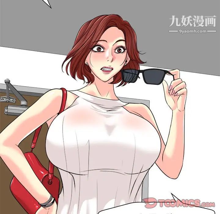 108.jpg