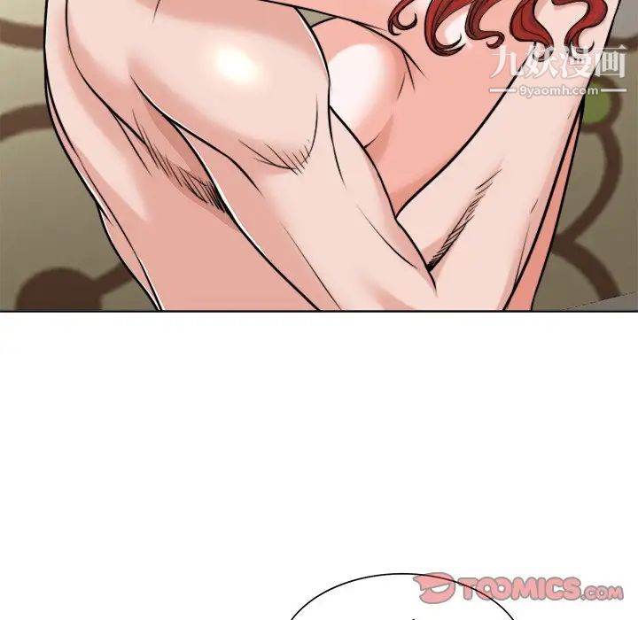 34.jpg