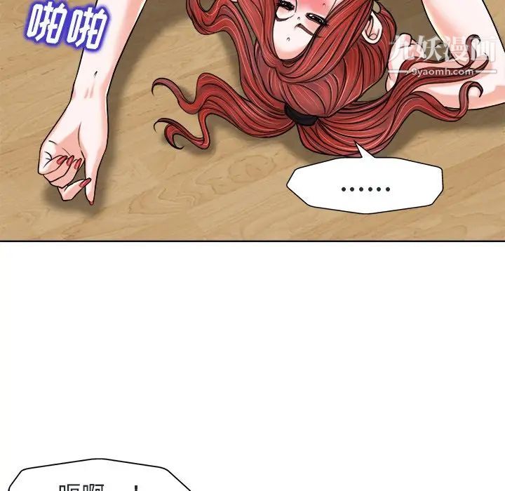 88.jpg