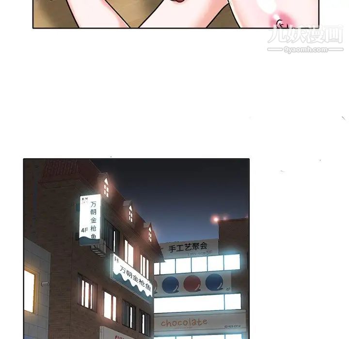 99.jpg