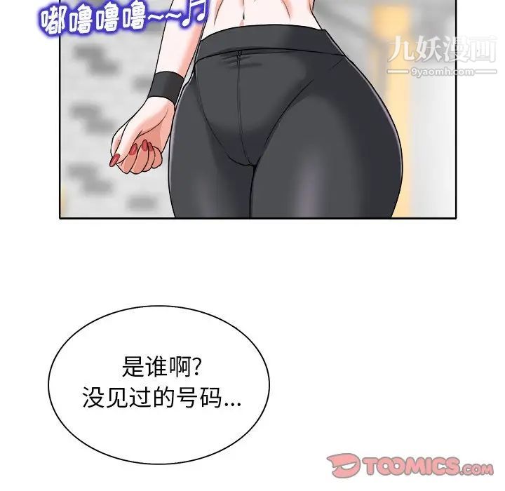 126.jpg