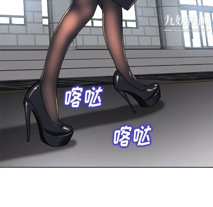 79.jpg