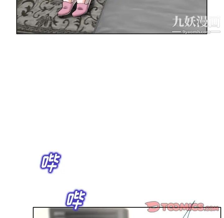 96.jpg