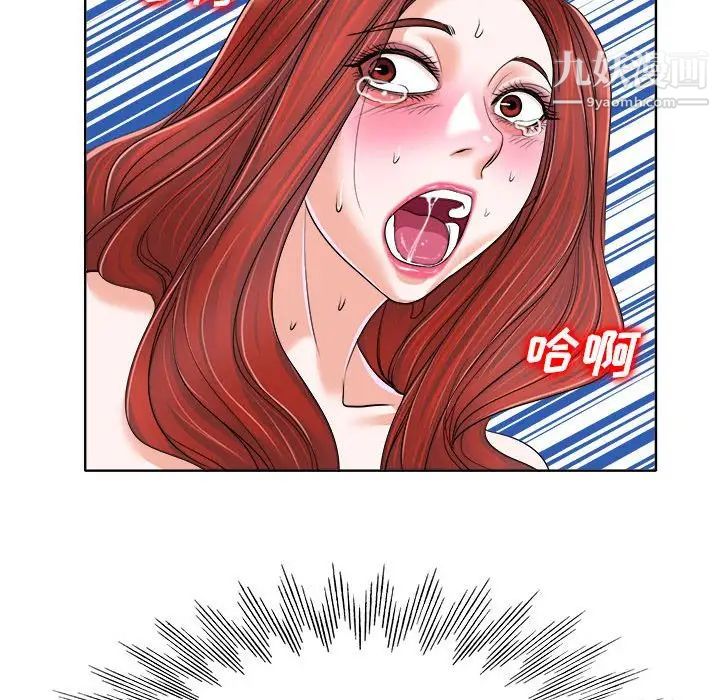 106.jpg