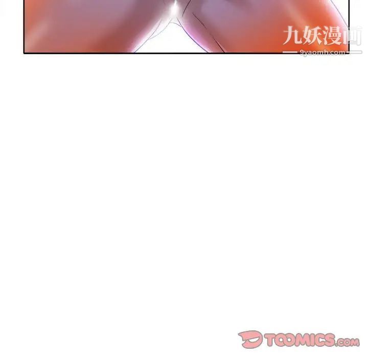 119.jpg