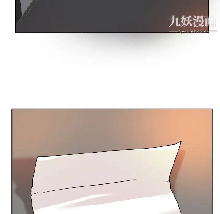 130.jpg
