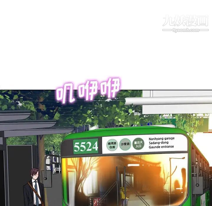 51.jpg