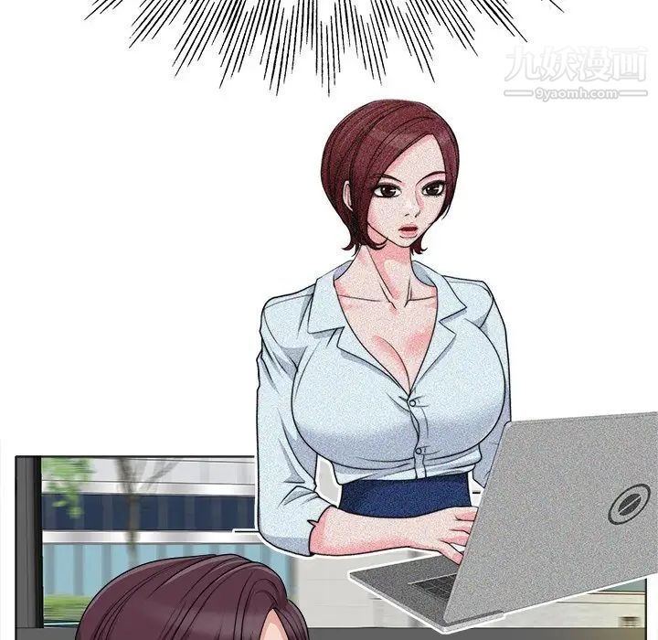 56.jpg