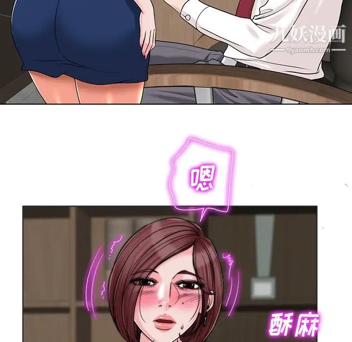 72.jpg