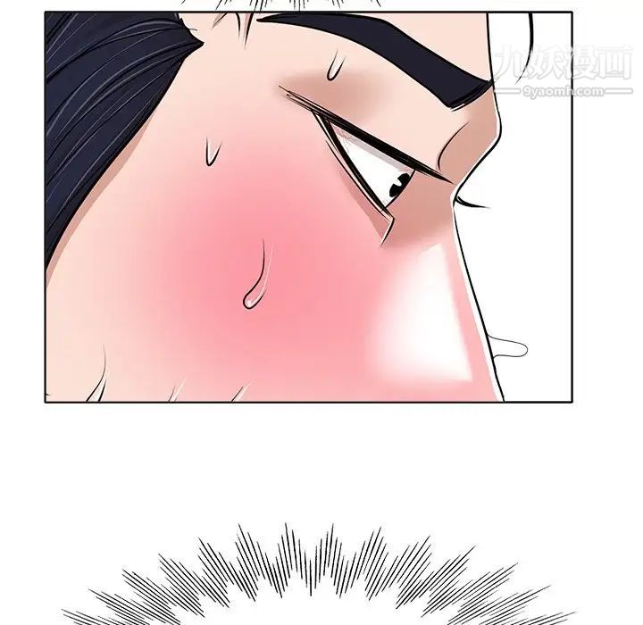 107.jpg