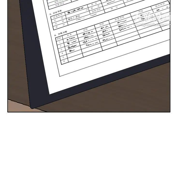 113.jpg