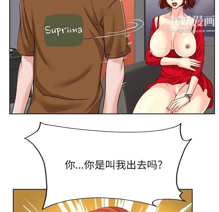 35.jpg