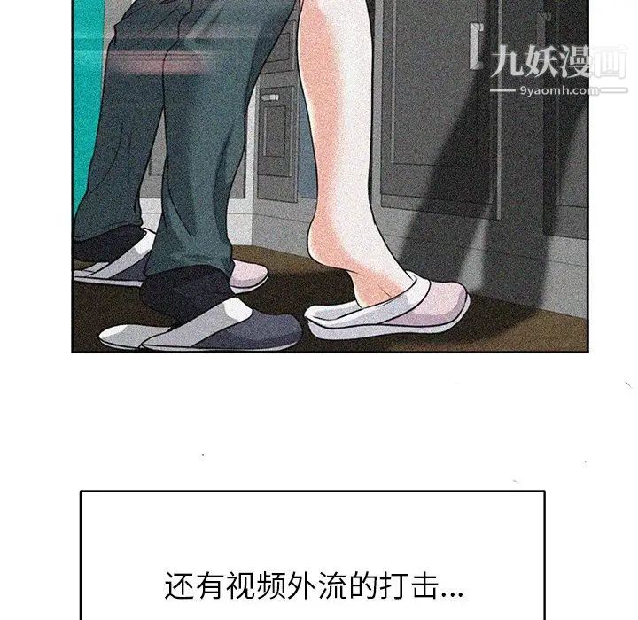 55.jpg
