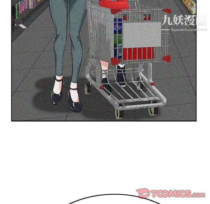 89.jpg