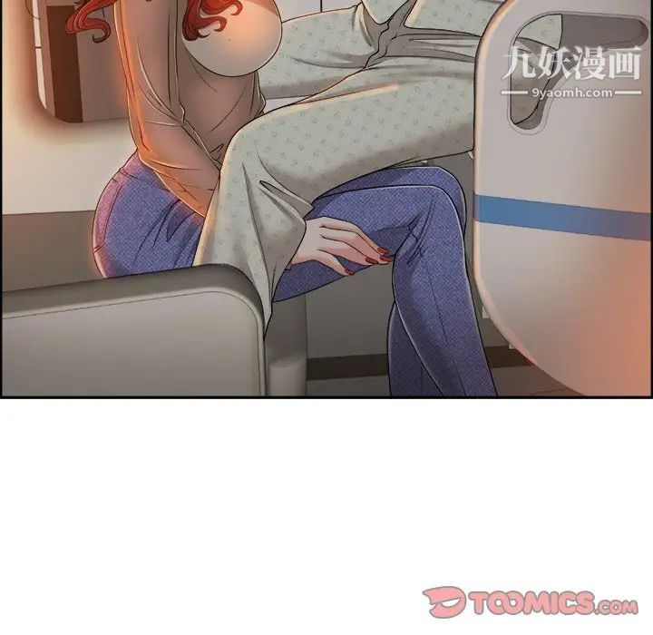 98.jpg