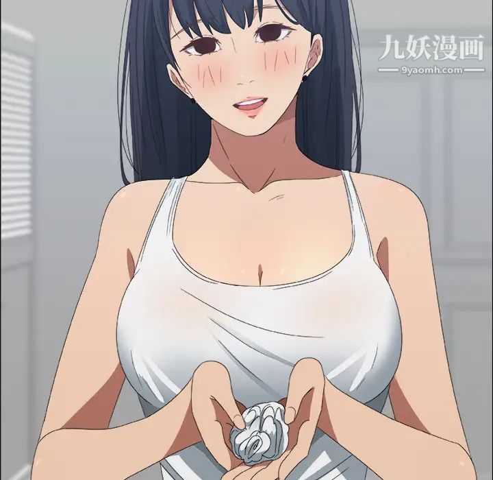 漂亮姐姐 - 預告篇58.jpg,漂亮姐姐 - 預告篇58,漂亮姐姐 - 預告篇