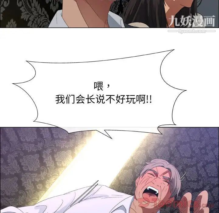 27.jpg