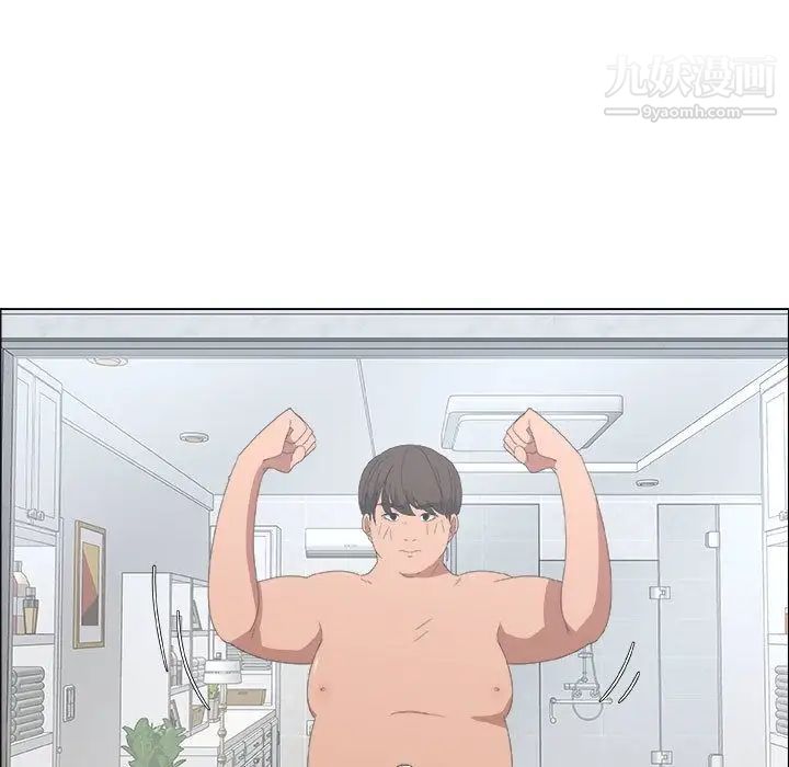 69.jpg