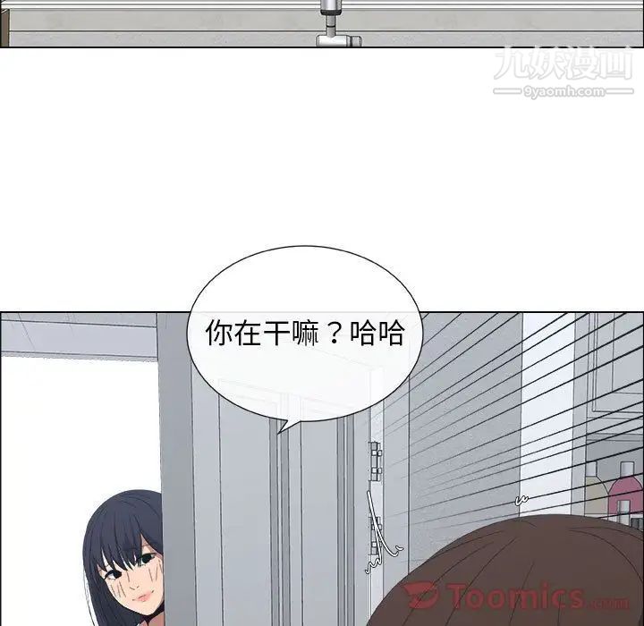 71.jpg