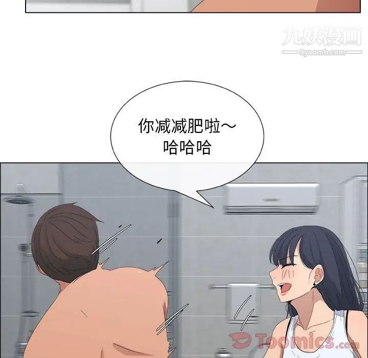 76.jpg