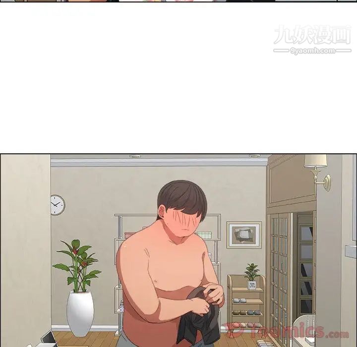84.jpg