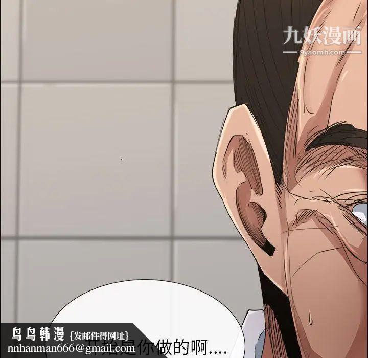 48.jpg