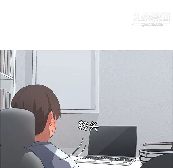 59.jpg