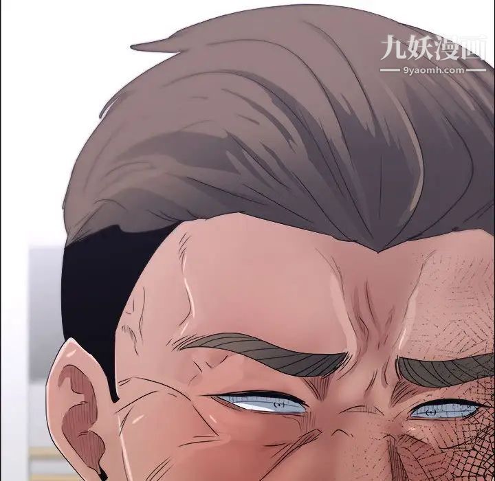 51.jpg