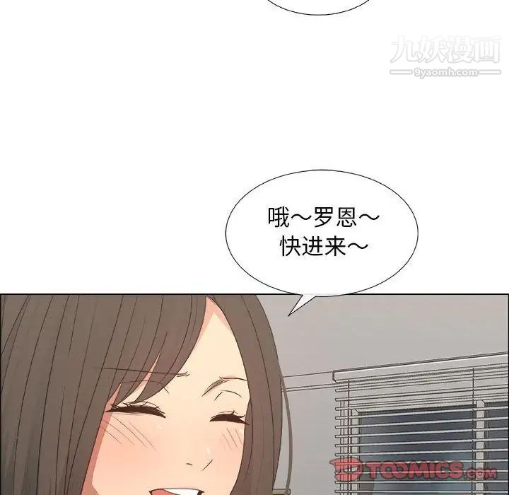 82.jpg