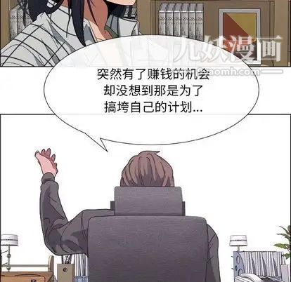 65.jpg