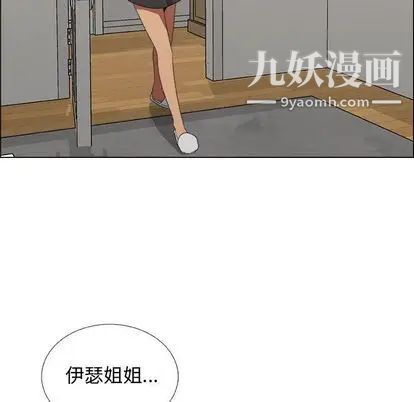67.jpg