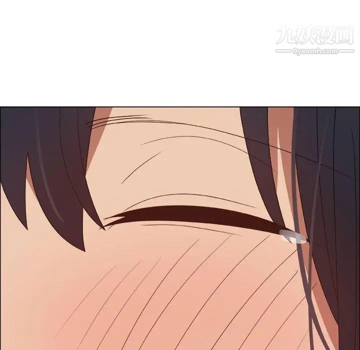 77.jpg