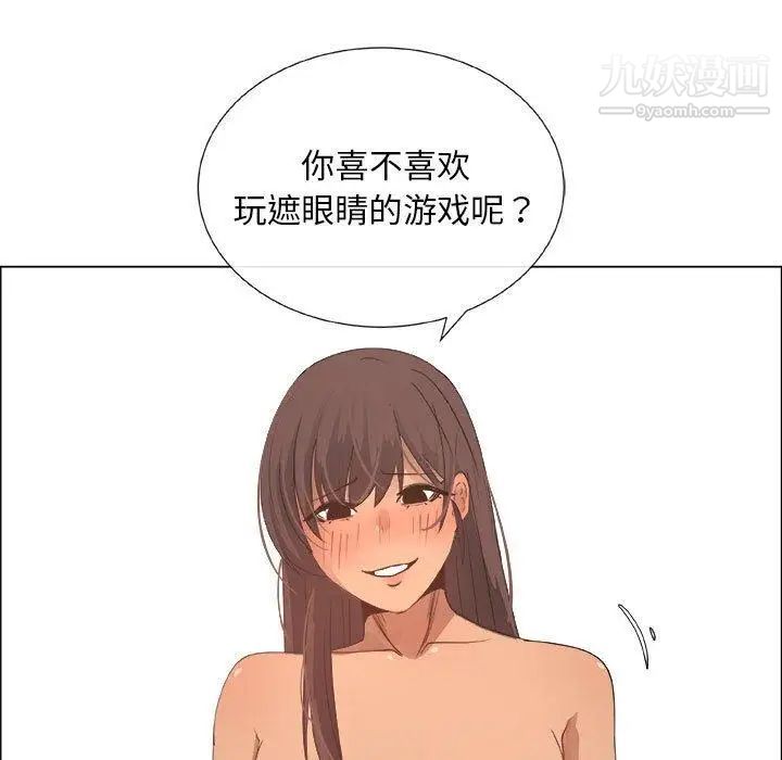 55.jpg