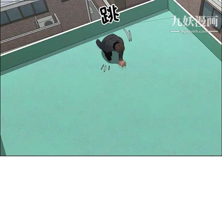 64.jpg