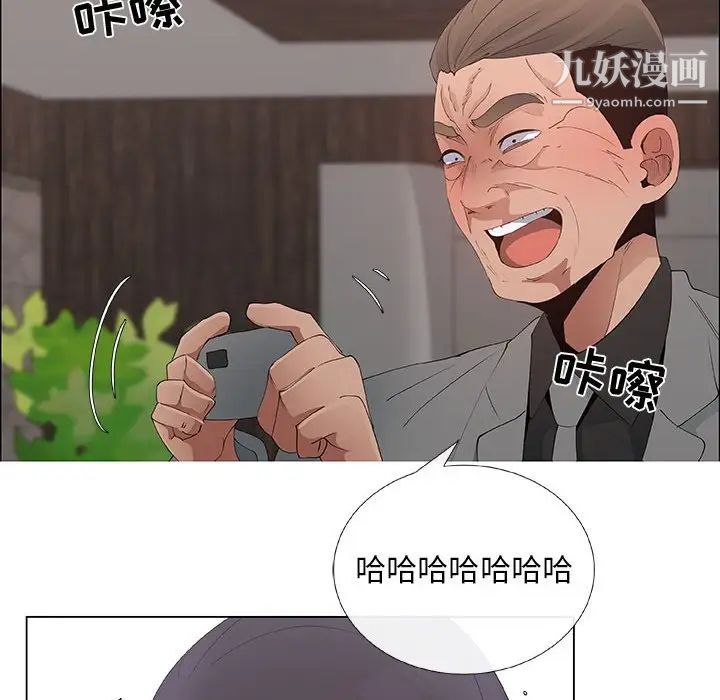 46.jpg