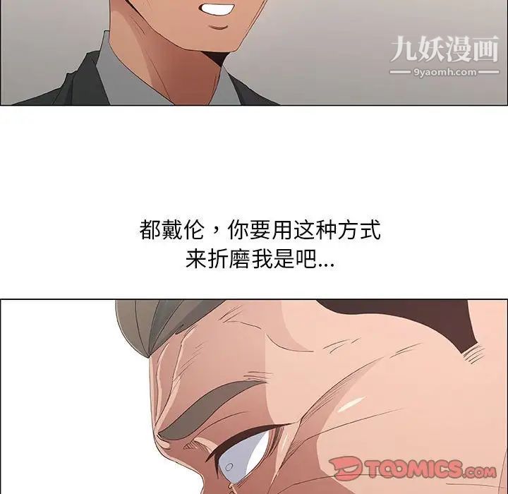 78.jpg