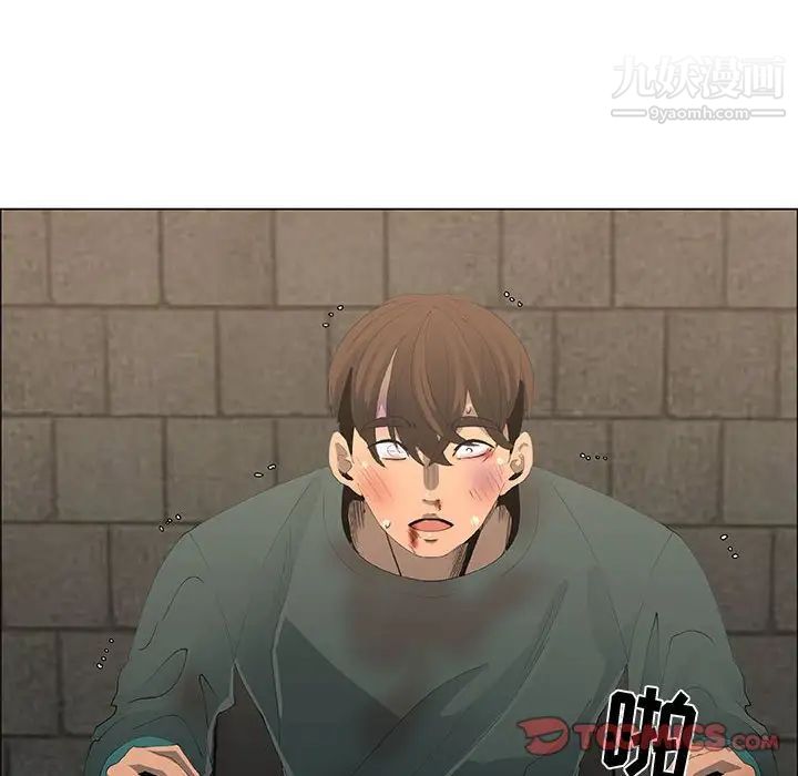 57.jpg