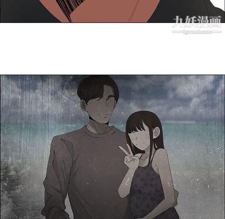 68.jpg