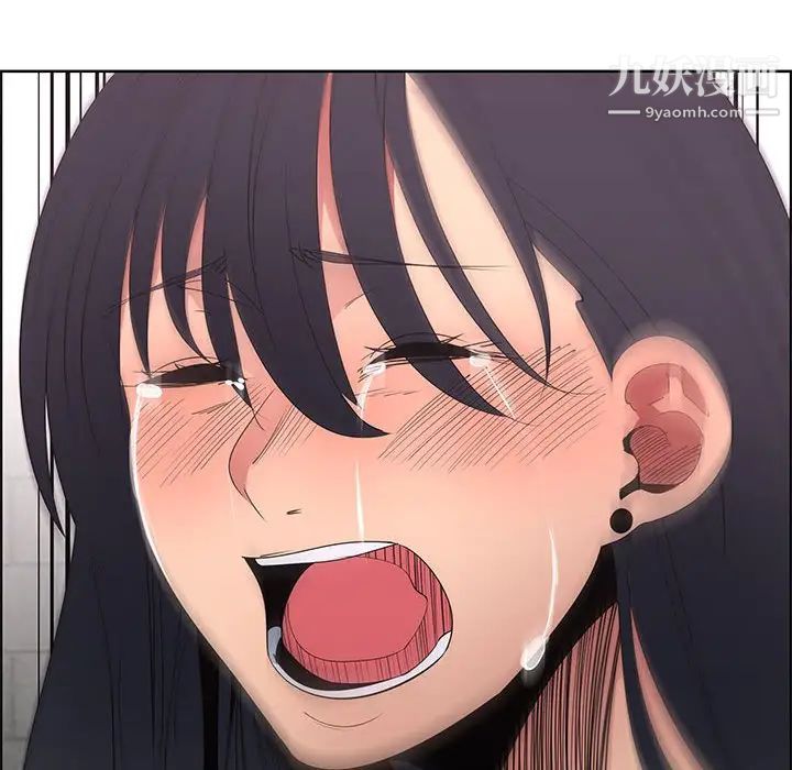 68.jpg