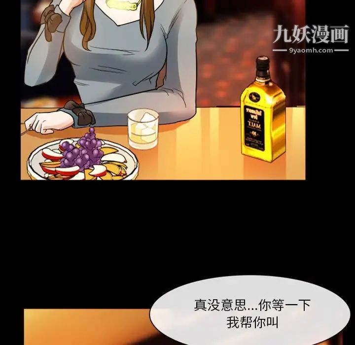25.jpg