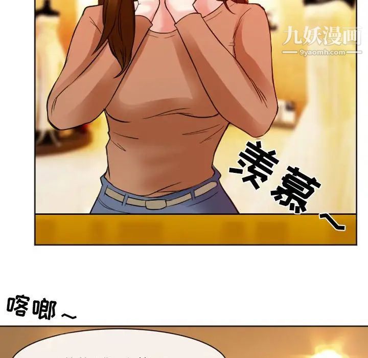 59.jpg