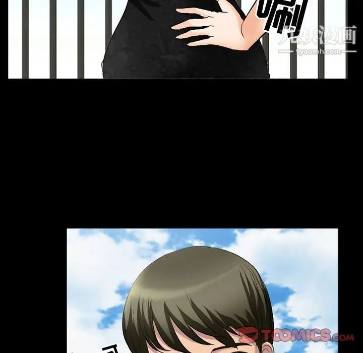 40.jpg