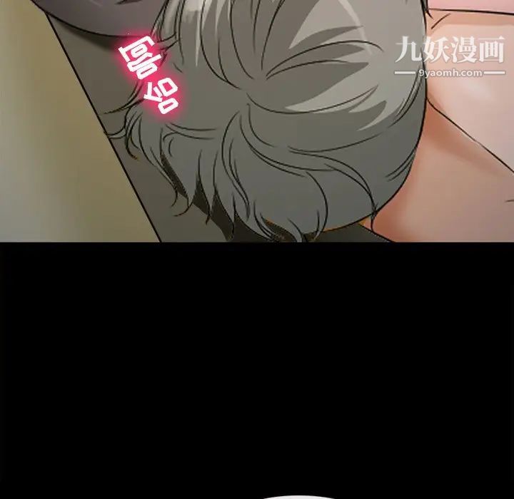 69.jpg