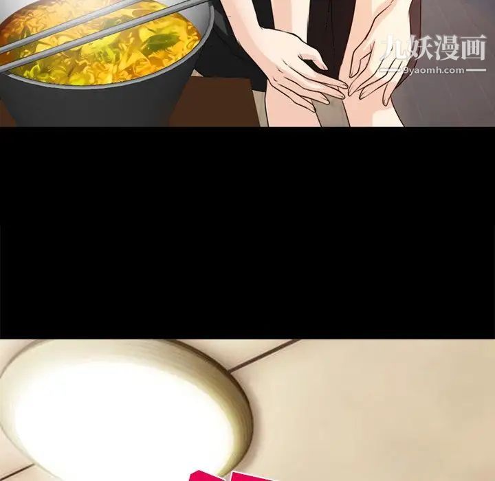 54.jpg
