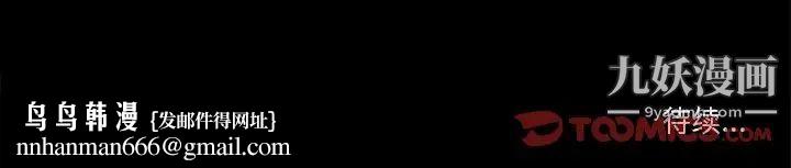 63.jpg