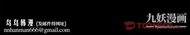66.jpg