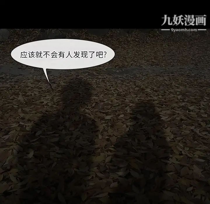 96.jpg