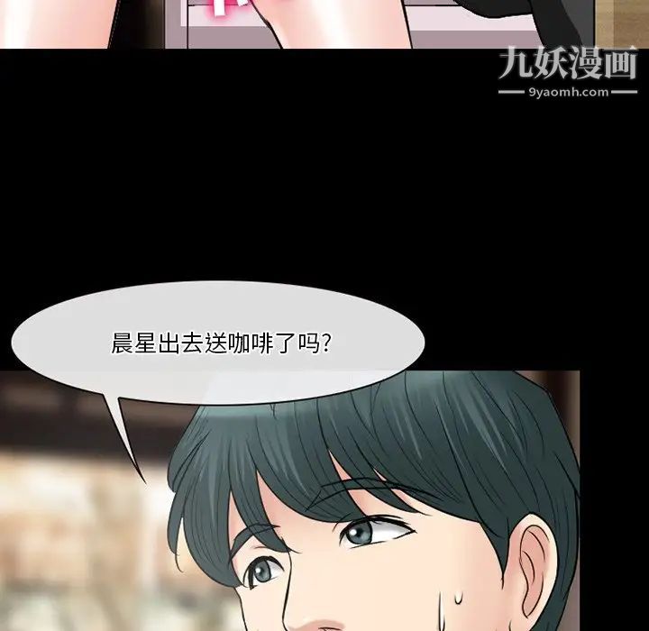 126.jpg